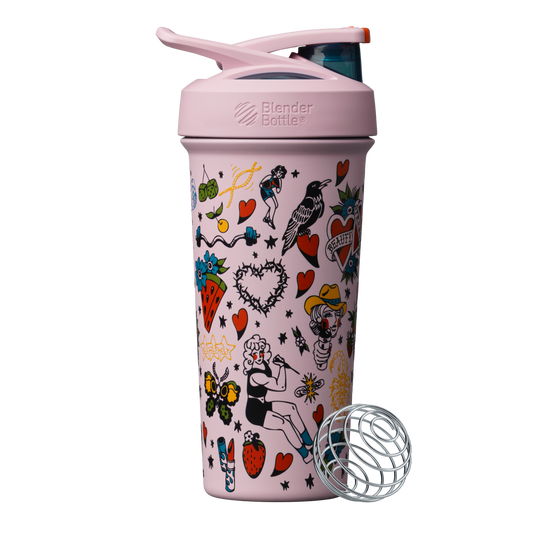 pretty-in-ink-sport-sleek-o8 BB-ShoppingCart-Tattoo28oz-SC.png