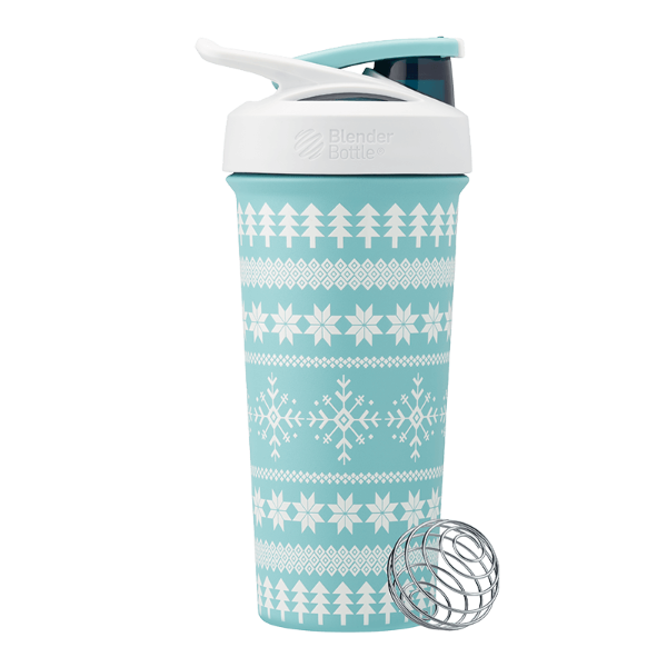 sport-stainless-sleek-j3 BlueSpruceStraight.png