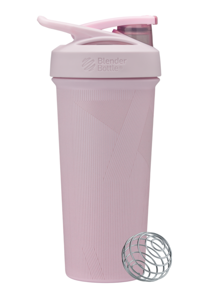 sport-sleek-special-edition-q3 PinkPrismStraight.png