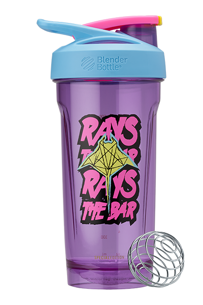 shark-shakers-tritan-sport-x1 RaysStraight.png