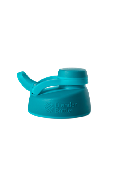 replacement-lids-v1 SportMixer_Teal_Lid.png