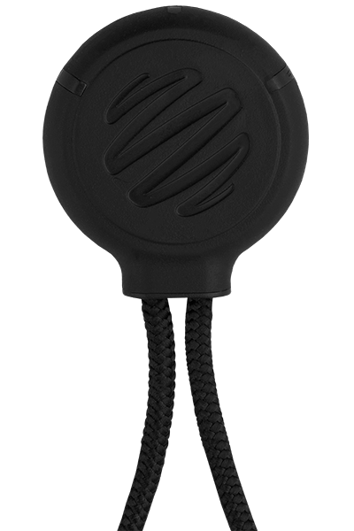 blenderbottletm-magnet-accessory-x5 blenderbottle-magnet-accessory-accessories-black-230680.png