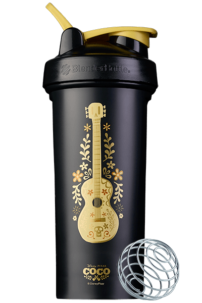 disney-pixar-shakers-p9 disney-pixar-shakers-disney-licensed-guitar-100983.png