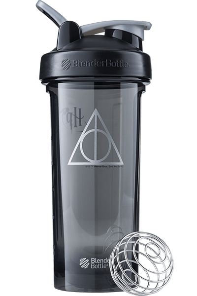 harry-potter-pro-series-z8 harry-potter-harry-potter-licensed-deathly-hallows-599160.png