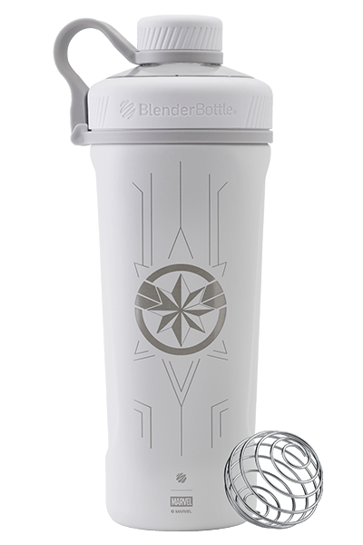 marvel-radian-stainless-o4 marvel-marvel-licensed-captain-marvel-120742.png