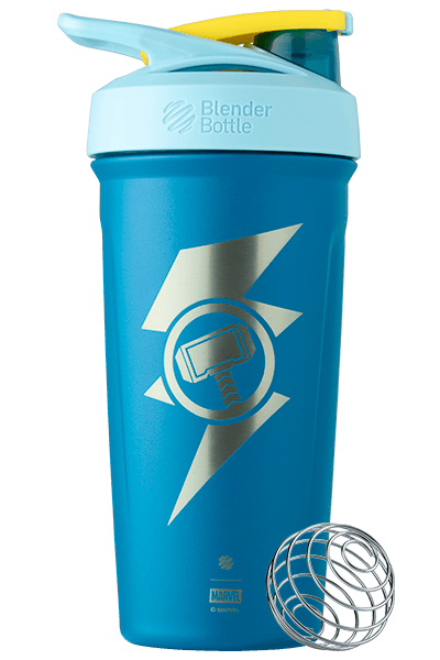 marvel-sport-stainless-steel-j0 marvel-strada-stainless-steel-marvel-licensed-thor-706073.png