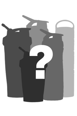 mystery-item-a8 mystery-item-mystery-item-mystery-item-745593.png