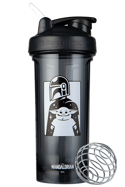 the-mandalorian-pro-series-r9 the-mandalorian-star-wars-licensed-the-mandalorian-957987.png