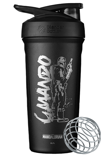the-mandalorian-insulated-stainless-steel-sport-b9 the-mandalorian-strada-insulated-stainless-steel-star-wars-licensed-mando-524054.png