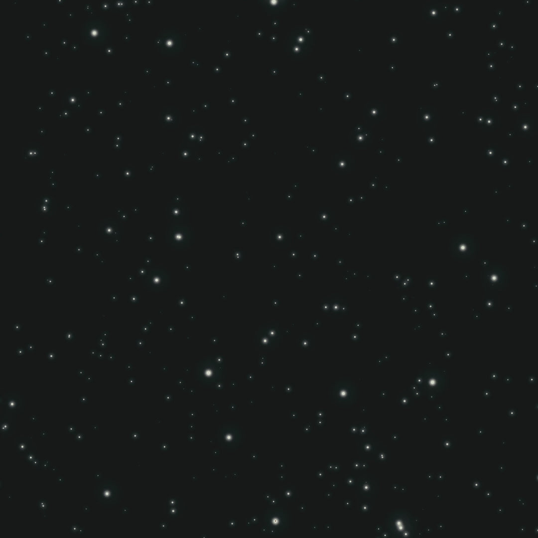 star-wars-pro-series-x2 19a53a1795574412bb509136e6116bc6.thumbnail.0000000000.jpg