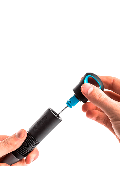 2-in-1-bottle-brush-o0 2-in-1-bottle-brush-accessories-black-462843.png