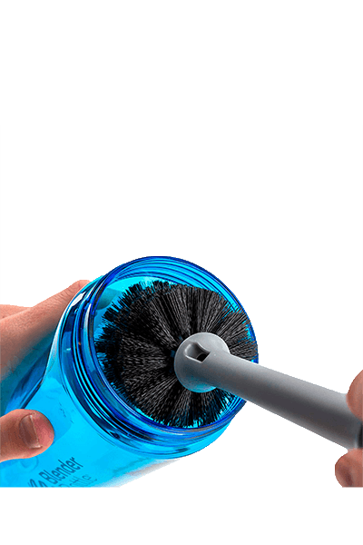 2-in-1-bottle-brush-o0 2-in-1-bottle-brush-accessories-black-547242.png