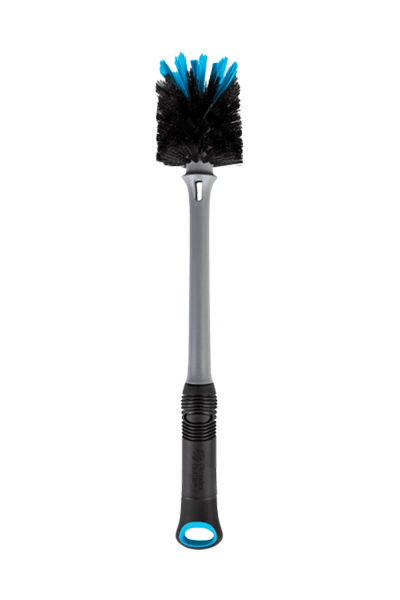 2-in-1-bottle-brush-o0 2-in-1-bottle-brush-accessories-black-722345.png