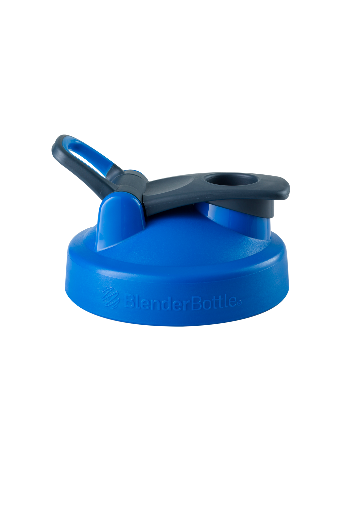 replacement-lids-v1 2018_02_28_9999_117_BB.png