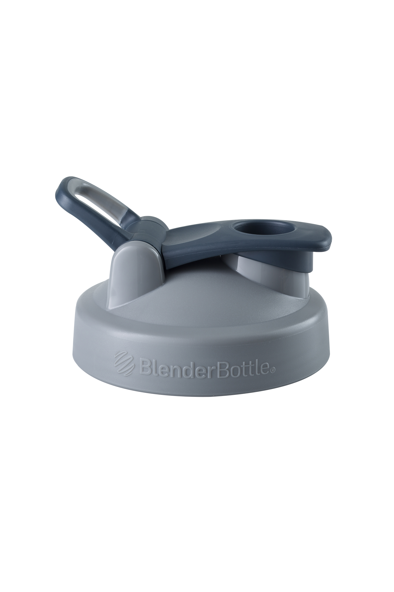 replacement-lids-v1 2018_02_28_9999_120_BB.png