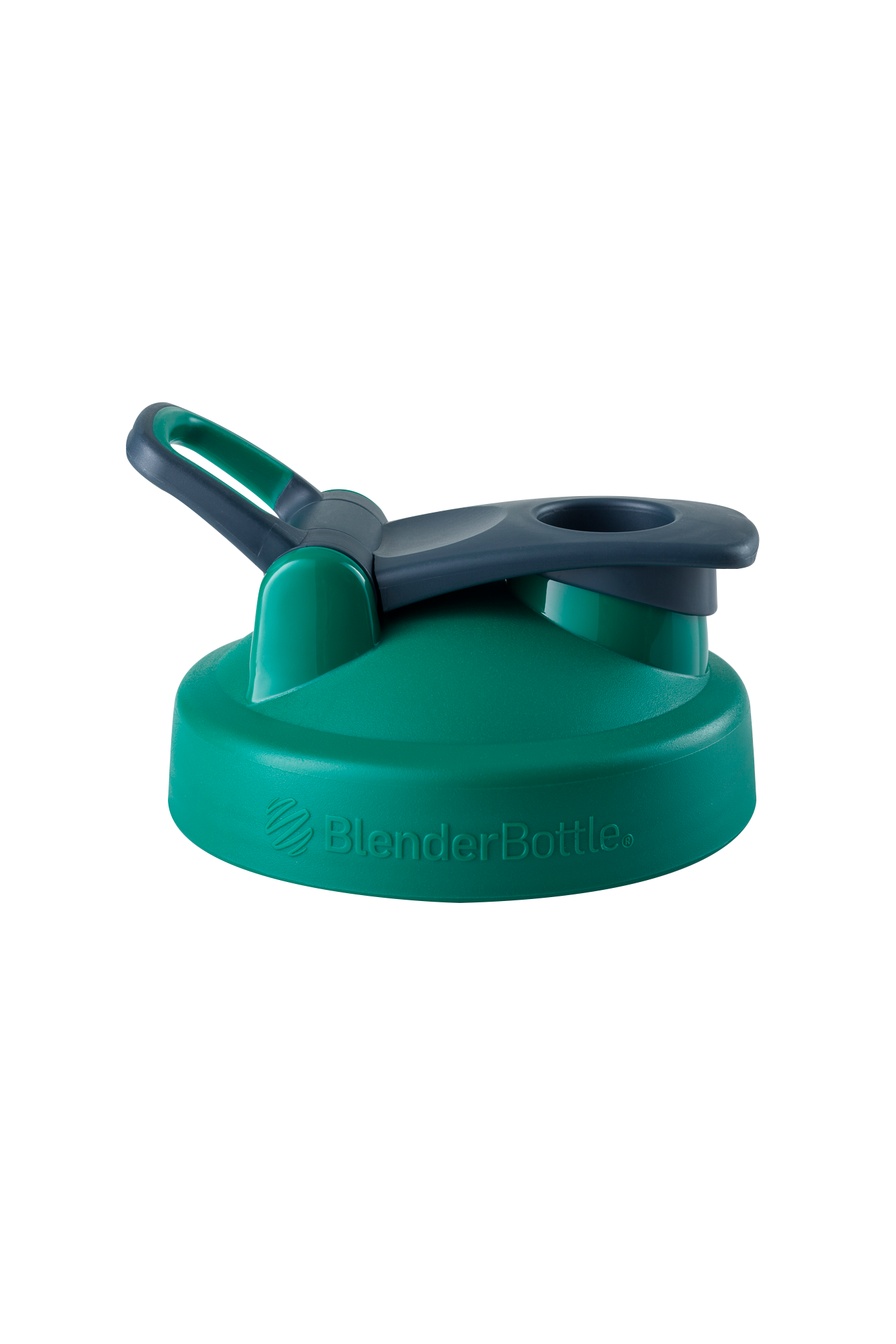 replacement-lids-v1 2018_02_28_9999_127_BB.png