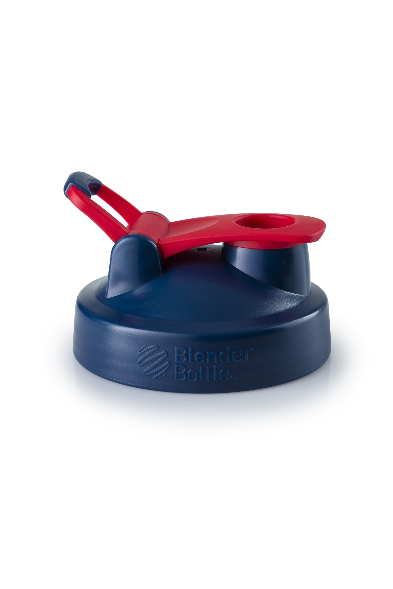 replacement-lids-v1 2018_02_28_9999_138_BB.png