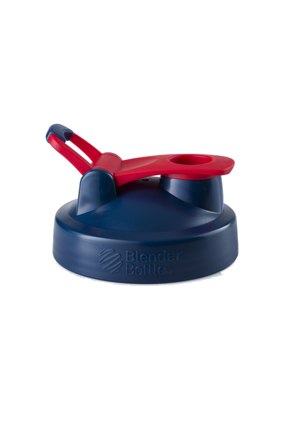replacement-lids-v1 2018_02_28_9999_138_BB_grande_clipped_rev_1.png
