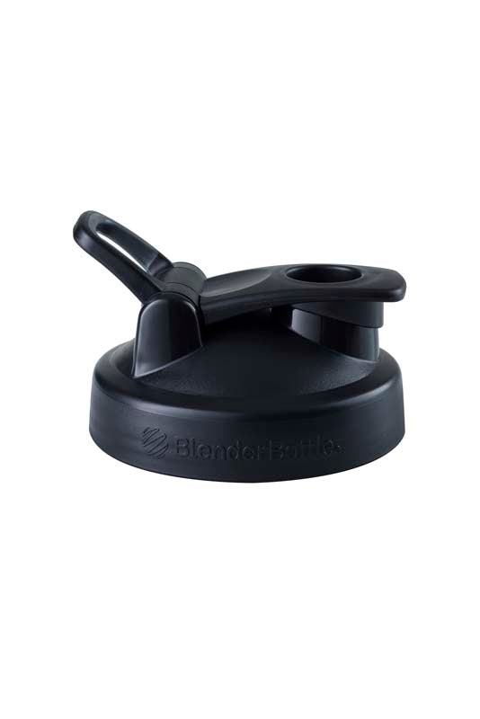 replacement-lids-v1 2018_BB_black_lid.jpg