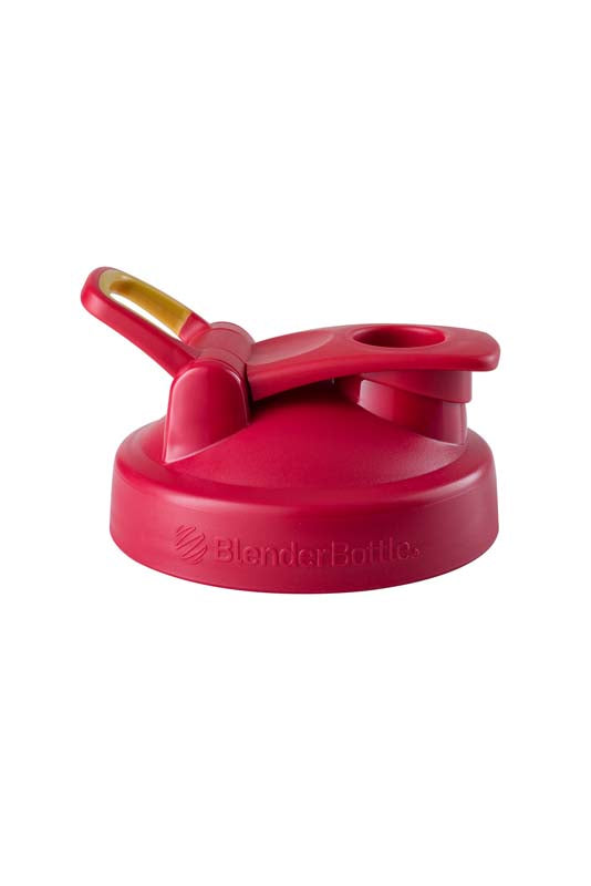 replacement-lids-v1 2018_BB_lid.jpg