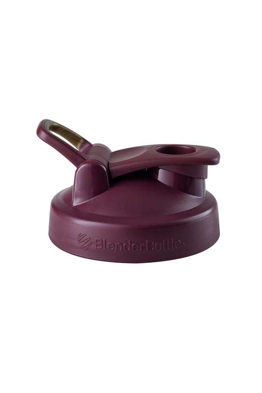 replacement-lids-v1 2018_BB_maroon_lid.jpg