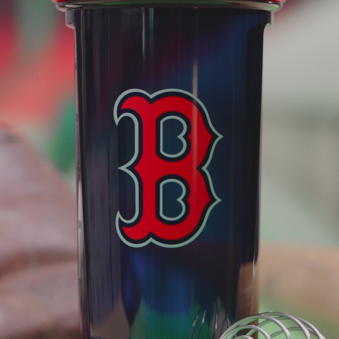 mlb-lineup-h5 2b32ef8c134949ed9566090879233136.thumbnail.0000000000.jpg