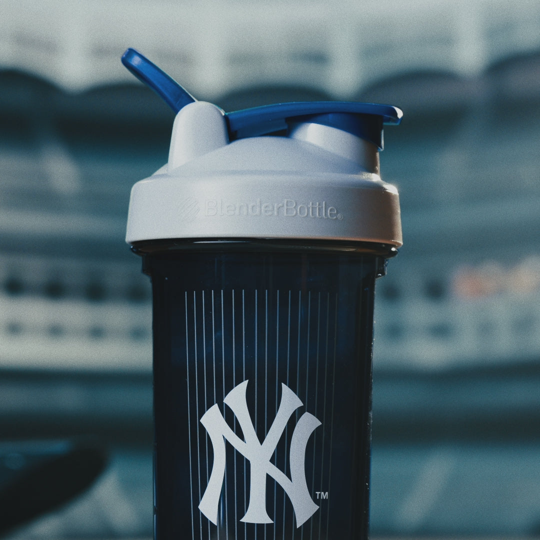 mlb-lineup-h5 7755b6bca5af482099179855aeb705ce.thumbnail.0000000000.jpg