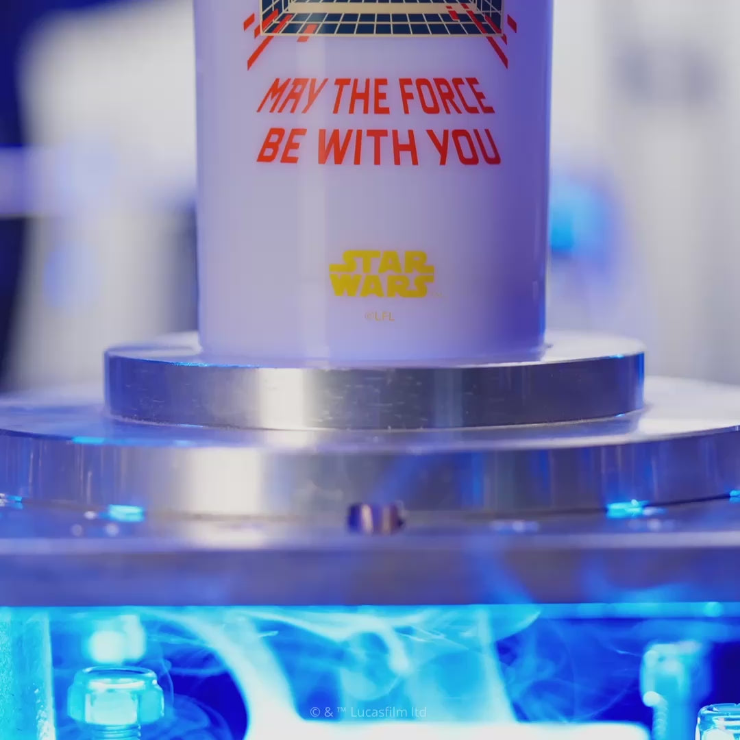 star-wars-pro-series-x2 82f552b227804fd99d4ad649265ab527.thumbnail.0000000000.jpg