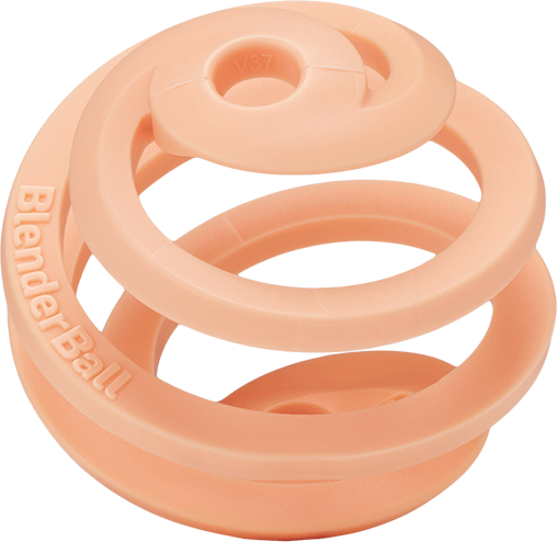 blenderball-color-w8 Apricot_Ball.png