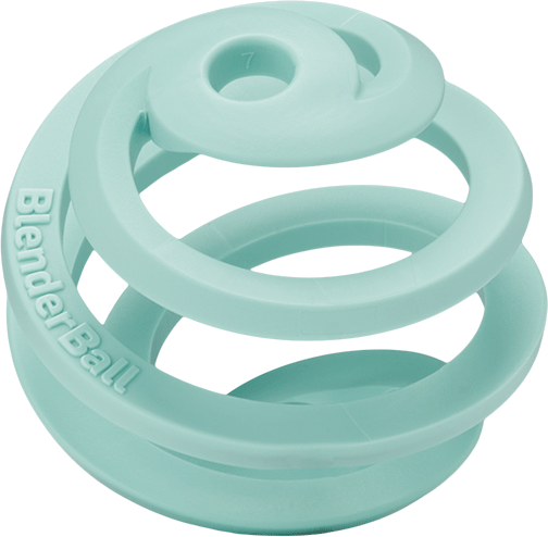 blenderball-color-w8 Aqua_Ball_af6a2b53-caf1-43bc-93fc-1baef0e2a5cb.png