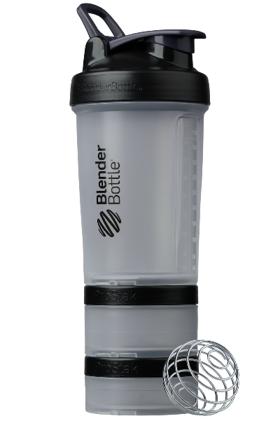 prostak-u3 BB---Shopping-Cart---Black-Prostak-22oz---Angled.png