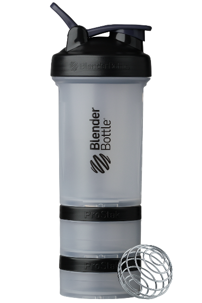 prostak-u3 BB---Shopping-Cart---Black-Prostak-22oz---SC.png