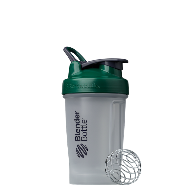 classictm-n8 BB---Shopping-Cart---Green-Classic-V2-20oz---SC.png