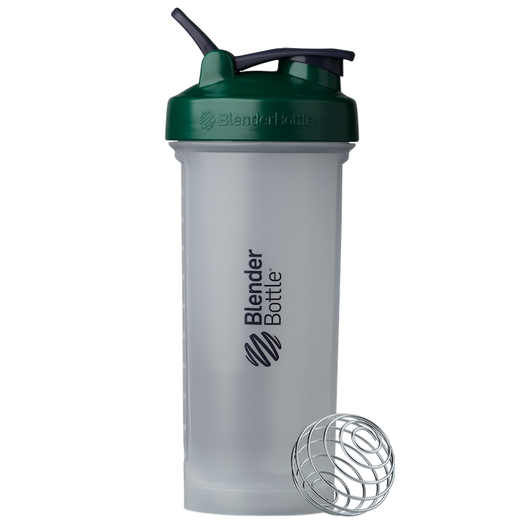 classictm-x4 BB---Shopping-Cart---Green-Classic-V2-45oz---SC.png