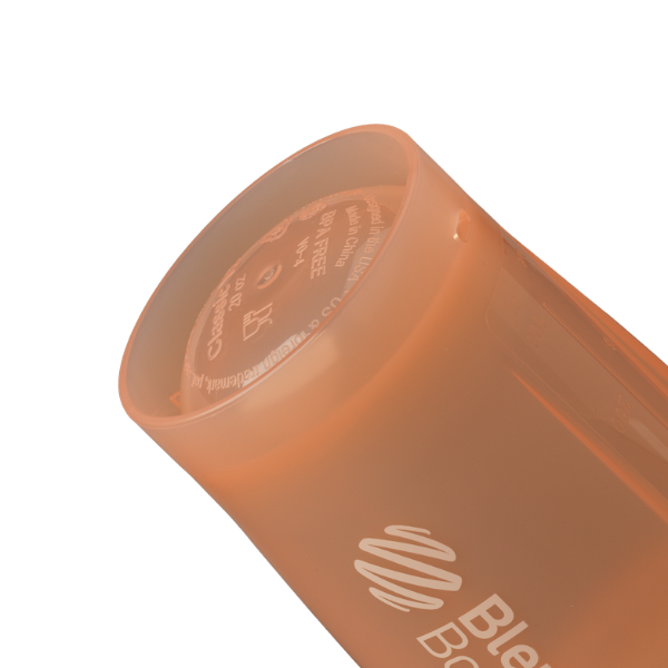 classictm-x4 BB---Shopping-Cart---Orange-Classic-V2-20oz---Rounded-Base.png