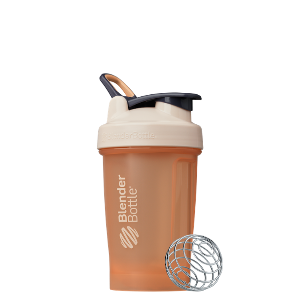 classictm-n8 BB---Shopping-Cart---Orange-Classic-V2-20oz---SC.png