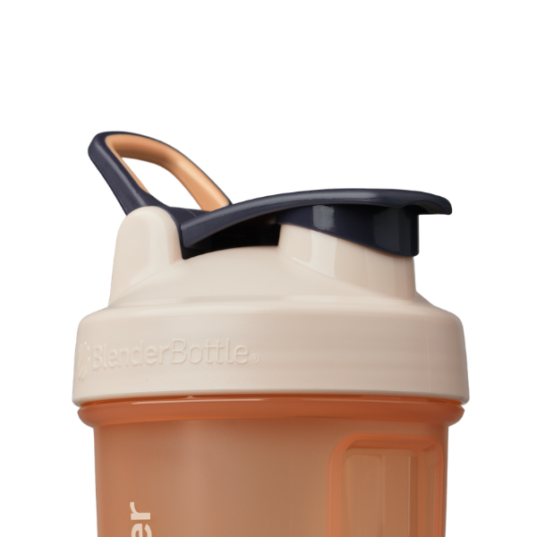 prostak-u3 BB---Shopping-Cart---Orange-Classic-V2-20oz---Spout.png