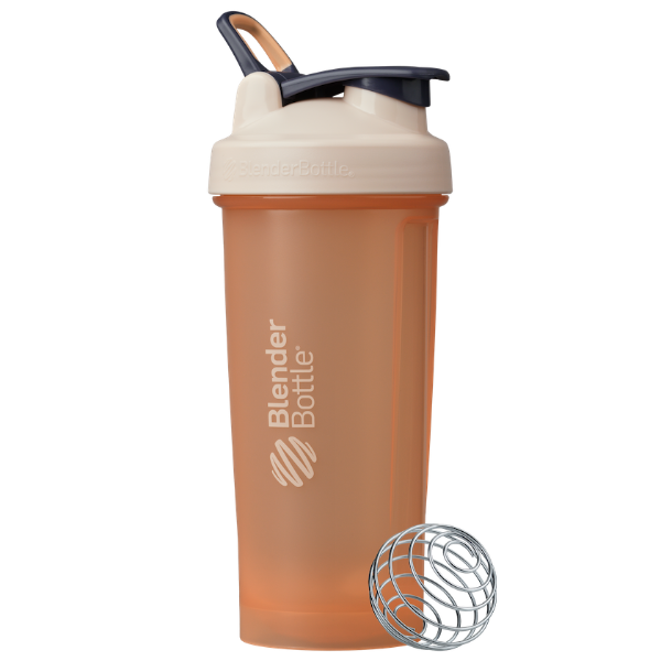 classictm-n8 BB---Shopping-Cart---Orange-Classic-V2-28oz---Angled_copy.png
