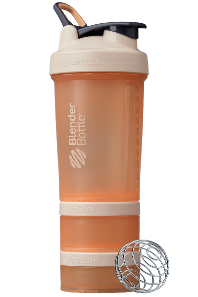 prostak-u3 BB---Shopping-Cart---Orange-Prostak-22oz---Angled.png
