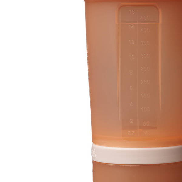 prostak-u3 BB---Shopping-Cart---Orange-Prostak-22oz---Measurement.png