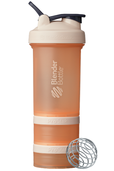 prostak-u3 BB---Shopping-Cart---Orange-Prostak-22oz---SC.png