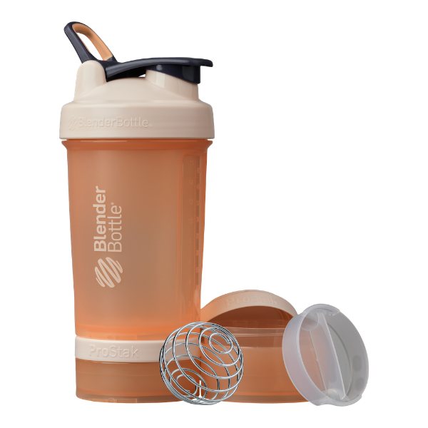 prostak-u3 BB---Shopping-Cart---Orange-Prostak-22oz---Tray.png
