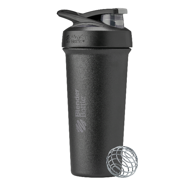 sport-stainless-sleek-j3 BB-Black-StradaSleek-TurnedSC_1.png