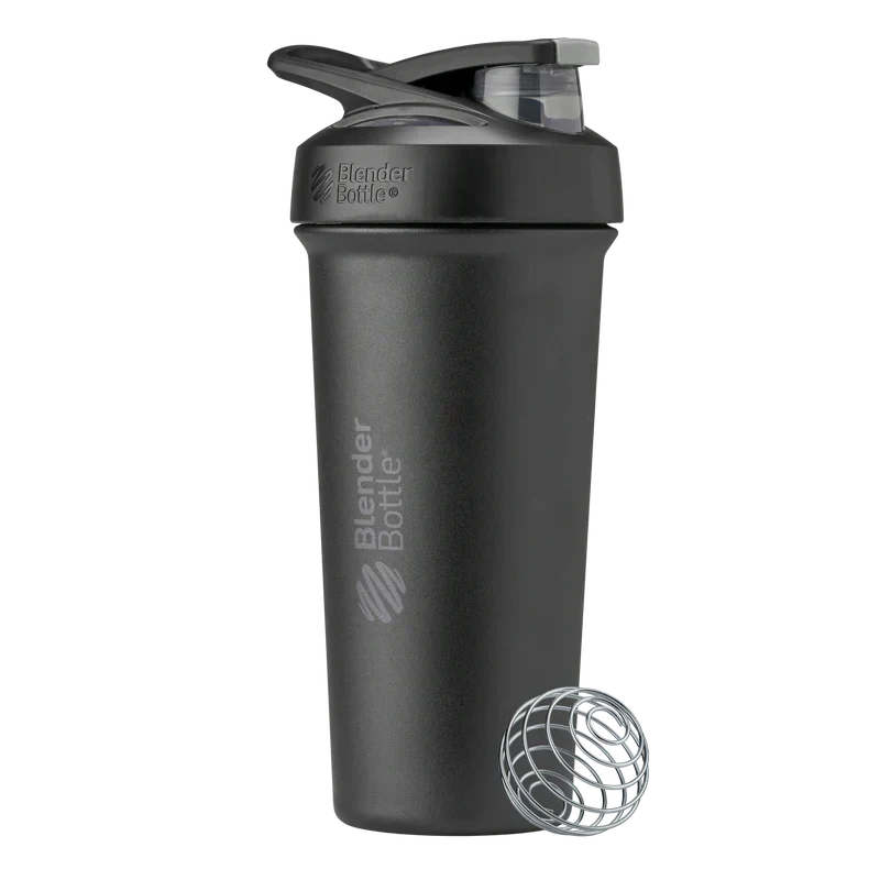 stainless-sleek-sport-custom-z7 BB-Black-StradaSleek-TurnedSC_1.webp