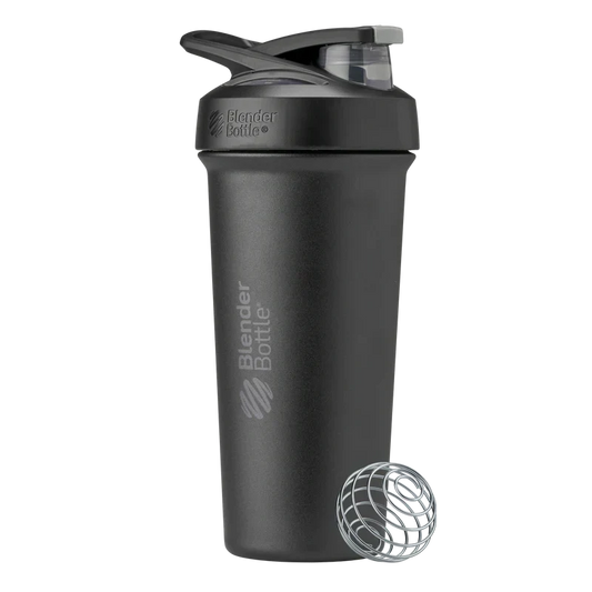 stainless-sleek-sport-custom-z7 BB-Black-StradaSleek-TurnedSC_1.webp