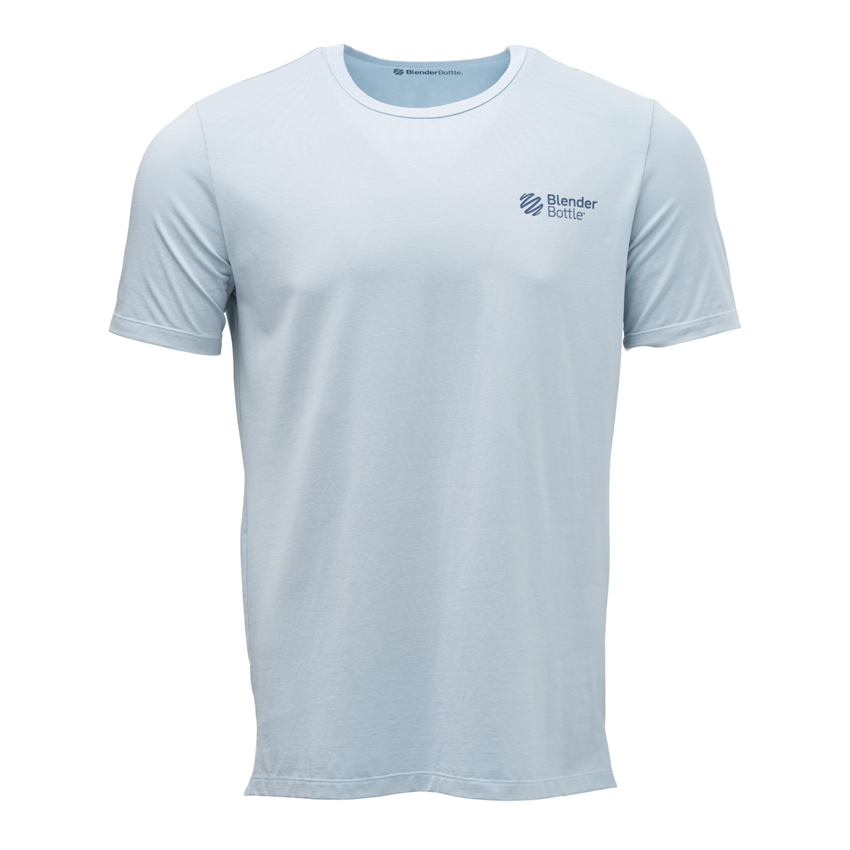 blenderbottle-essential-t-shirt-v1 BB-BlueShirt-1.png