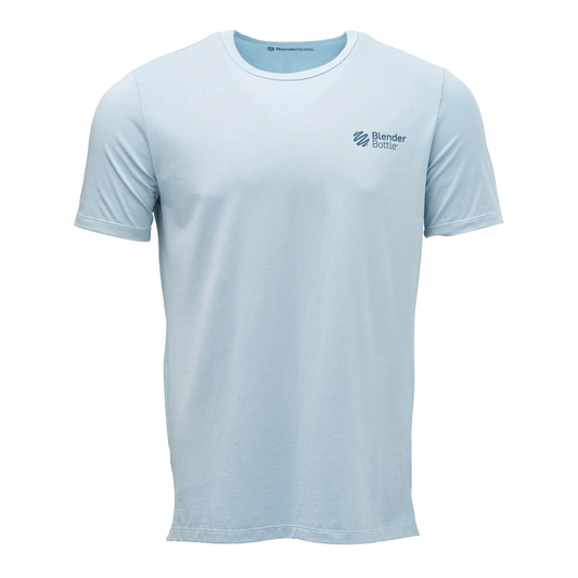 blenderbottle-essential-t-shirt-v1 BB-BlueShirt-1.png