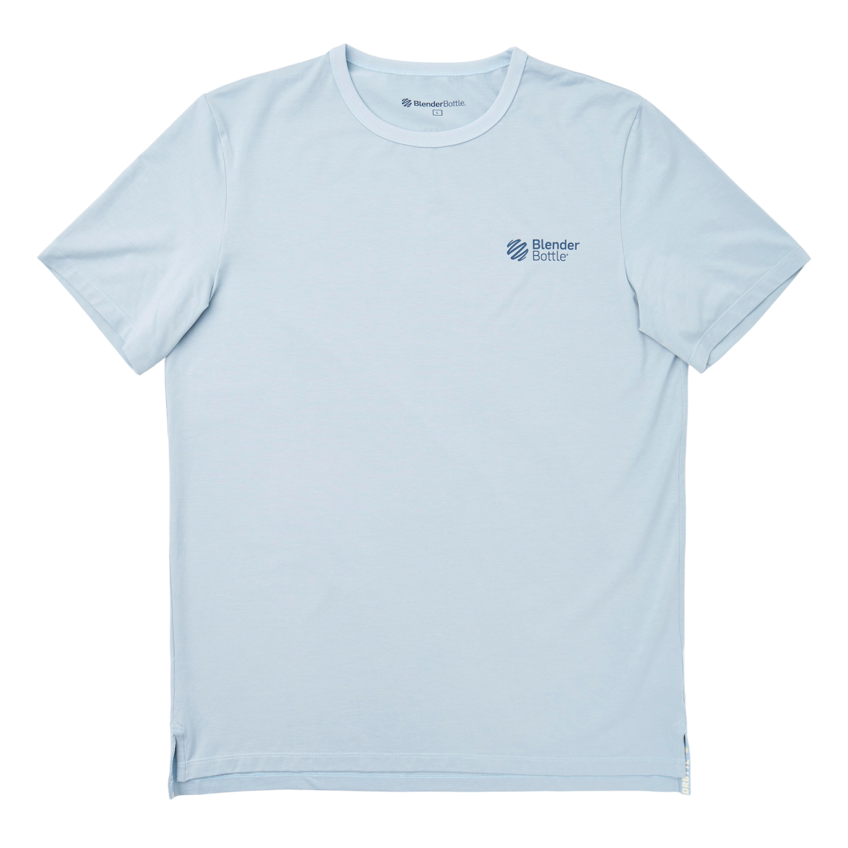 blenderbottle-essential-t-shirt-t4 BB-BlueShirt-3.png