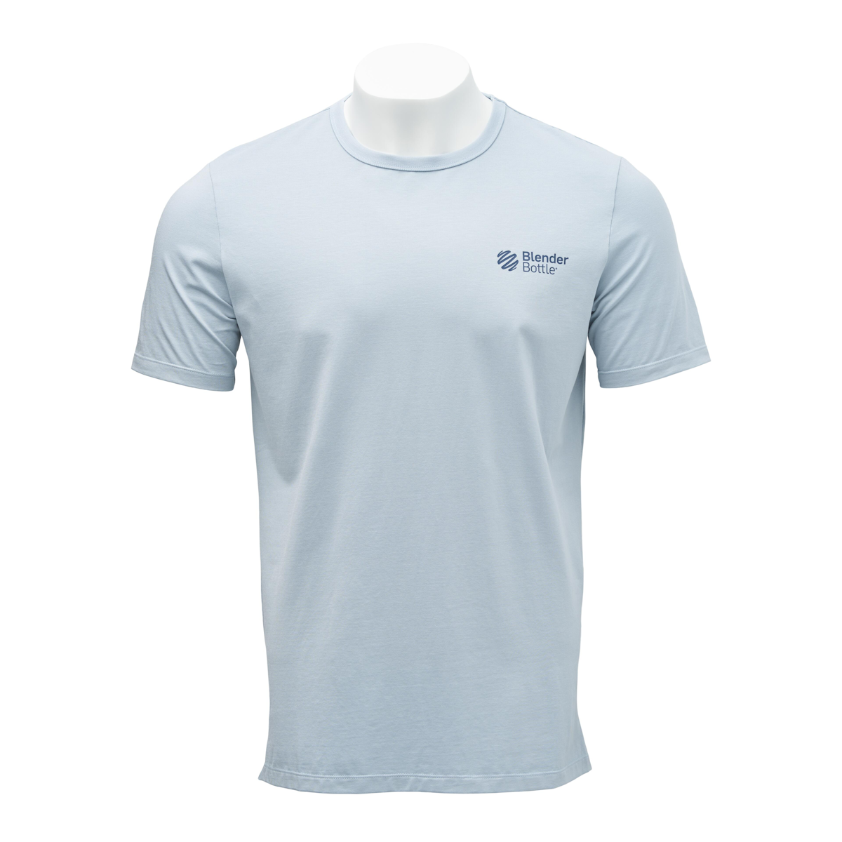 blenderbottle-essential-t-shirt-t4 BB-BlueShirt-5.png