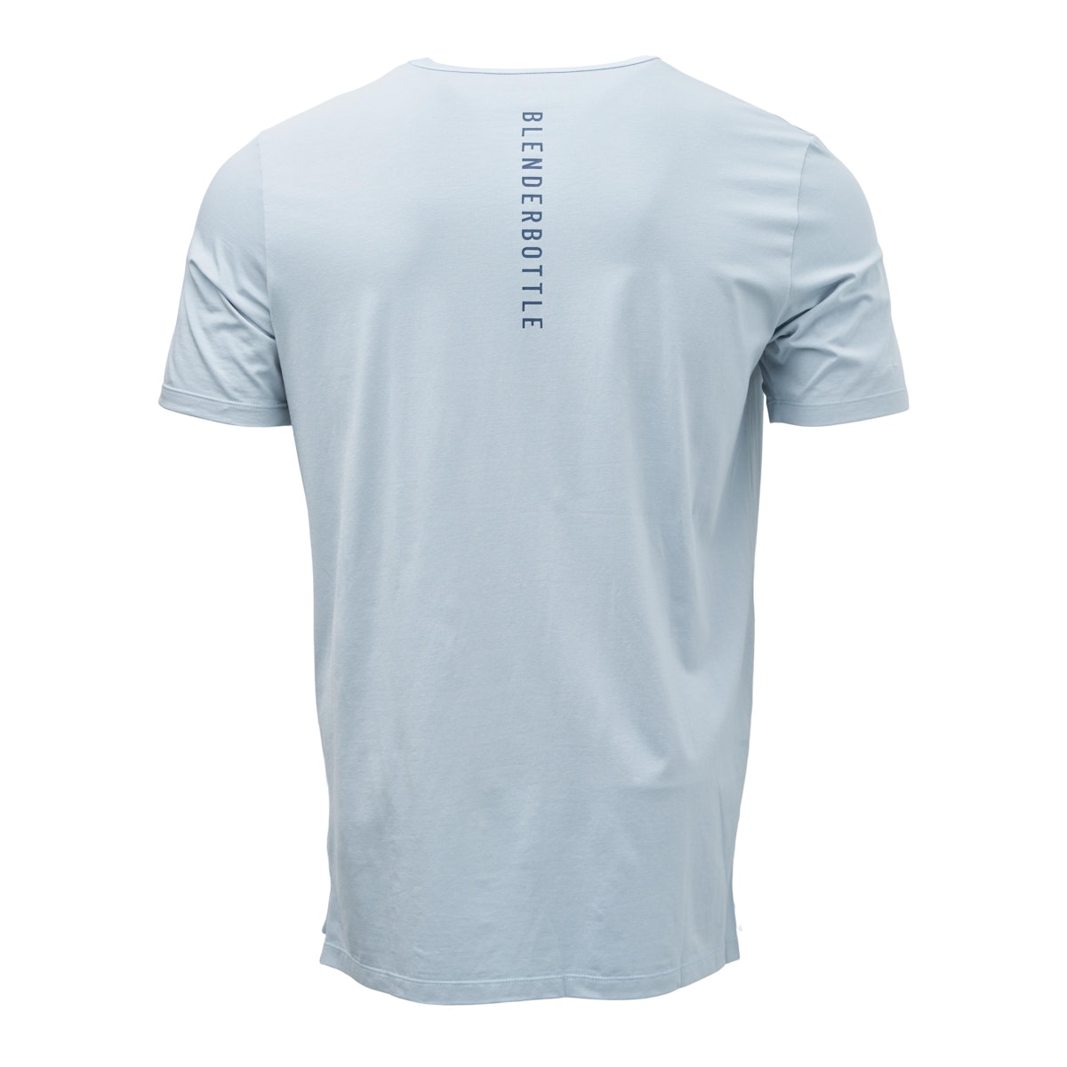 blenderbottle-essential-t-shirt-t4 BB-BlueShirt-Back2.jpg